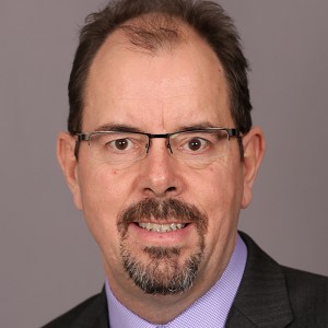 Mark Keohane: Speaking at the Food Entrepreneur Show