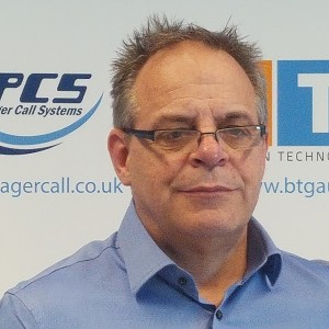 Chris Hawkins: Speaking at the Food Entrepreneur Show