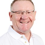 Malcolm Holmes: Speaking at the Food Entrepreneur Show