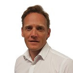 Michel de Beauregard: Speaking at the Food Entrepreneur Show