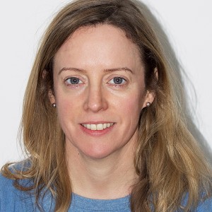 Alex Hannon: Speaking at the Food Entrepreneur Show