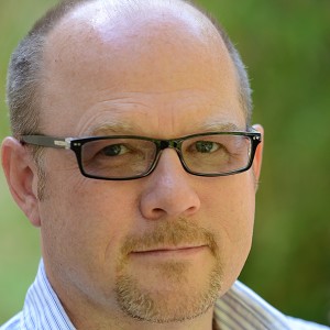 Simon Kelton: Speaking at the Food Entrepreneur Show