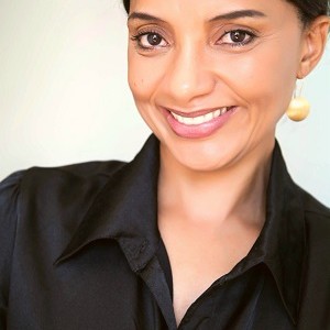 Mariëtte Abrahams MBA RD: Speaking at the Food Entrepreneur Show