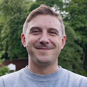 Mark Laurie: Speaking at the Food Entrepreneur Show