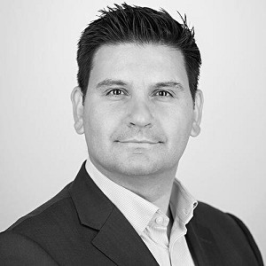 Abel Campos: Speaking at the Food Entrepreneur Show