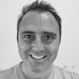 Steve Knight: Speaking at the Food Entrepreneur Show