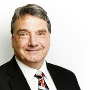 Andrew James: Speaking at the Food Entrepreneur Show