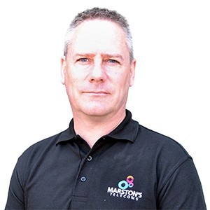 Mike Paglia: Speaking at the Call and Contact Centre Expo