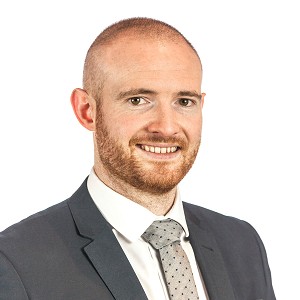 Chris Morgan: Speaking at the Call and Contact Centre Expo