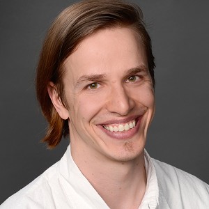 Janne Asikainen: Speaking at the Call and Contact Centre Expo