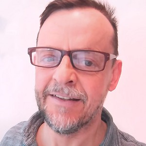 David McLagan: Speaking at the Call and Contact Centre Expo