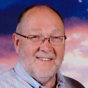 Alan Gregory: Speaking at the Food Entrepreneur Show