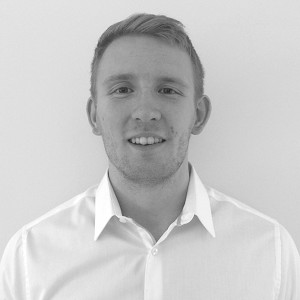 Andrew Margison: Speaking at the Food Entrepreneur Show