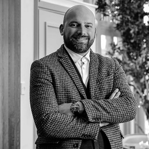 Matt Snell: Speaking at the Call and Contact Centre Expo