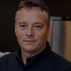 Tim Sturk: Speaking at the Call and Contact Centre Expo