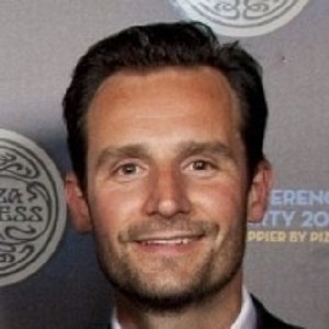 Tom Sycamore: Speaking at the Call and Contact Centre Expo