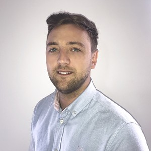 Chris Jolliffe: Speaking at the Call and Contact Centre Expo
