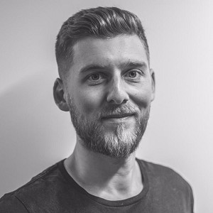 Sam Mirson: Speaking at the Call and Contact Centre Expo