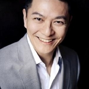 Christopher Fung: Speaking at the Call and Contact Centre Expo