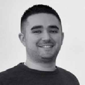 Chris Richardson: Speaking at the Call and Contact Centre Expo