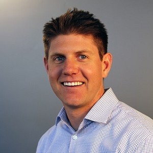 Baird Kleinsmith: Speaking at the Call and Contact Centre Expo
