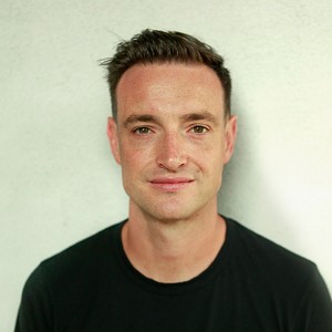 Tom Johnstone: Speaking at the Call and Contact Centre Expo