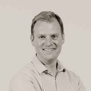 Tristram Hillier: Speaking at the Call and Contact Centre Expo