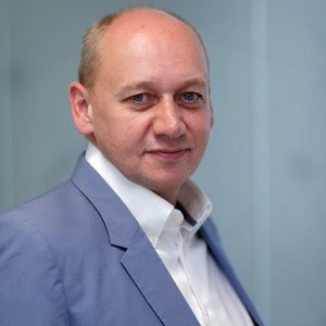 Mark Atkins and special guests: Speaking at the Call and Contact Centre Expo