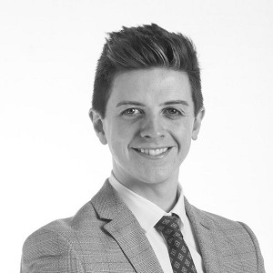 Jack Kenny: Speaking at the Food Entrepreneur Show