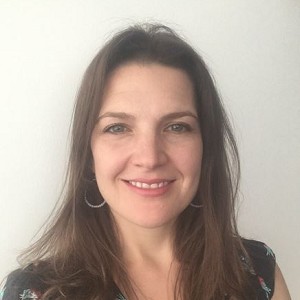 Sarah Jupp: Speaking at the Call and Contact Centre Expo