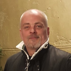 Jonathan Owen: Speaking at the Call and Contact Centre Expo