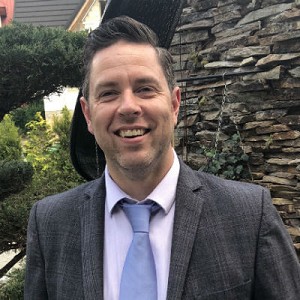 Steve Phillips: Speaking at the Food Entrepreneur Show