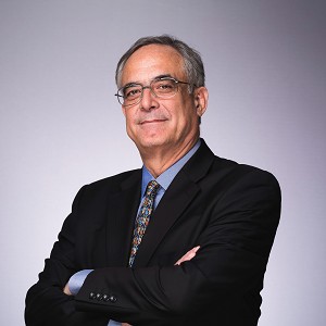 José Sette: Speaking at the Call and Contact Centre Expo