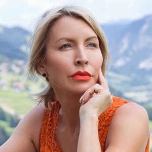 Heather Mills: Speaking at the Call and Contact Centre Expo
