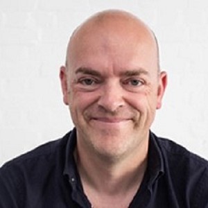 Chris Fletcher: Speaking at the Call and Contact Centre Expo