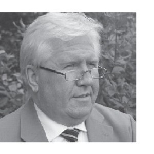 Mark James: Speaking at the Call and Contact Centre Expo