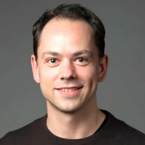 George Urdea: Speaking at the Call and Contact Centre Expo