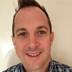 Lawrence Santangeli: Speaking at the Call and Contact Centre Expo