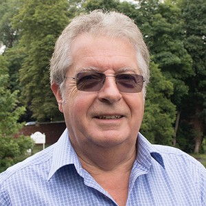 Bob Fox: Speaking at the Food Entrepreneur Show