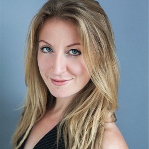 Claire O'Neill: Speaking at the Food Entrepreneur Show