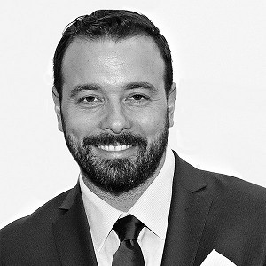 Yalcin Onur: Speaking at the Call and Contact Centre Expo