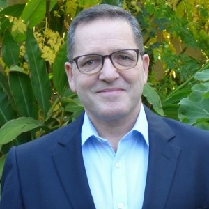 Tal Sella: Speaking at the Call and Contact Centre Expo