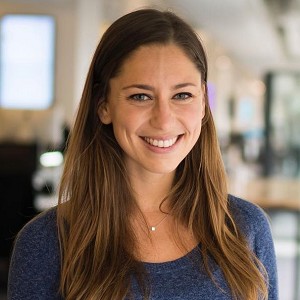 Jade Batstone: Speaking at the Call and Contact Centre Expo