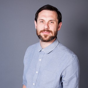 Michael Fern: Speaking at the Call and Contact Centre Expo