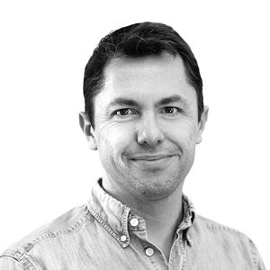 John Coldicutt: Speaking at the Call and Contact Centre Expo