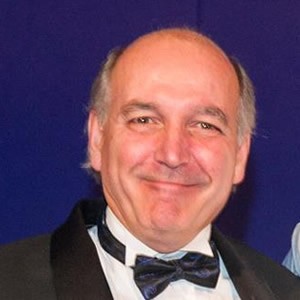 John Wellman: Speaking at the Food Entrepreneur Show
