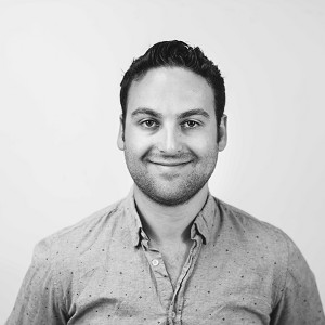 Joe Skupinsky: Speaking at the Food Entrepreneur Show