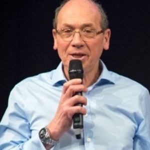 Martin Kersh: Speaking at the Call and Contact Centre Expo