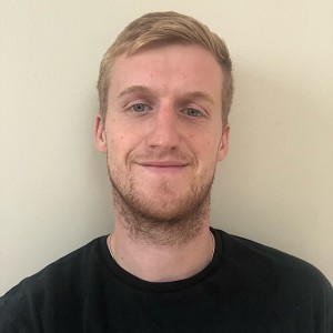 Edward Alun-Jones: Speaking at the Call and Contact Centre Expo