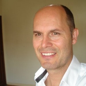 Remy Tasse: Speaking at the Call and Contact Centre Expo